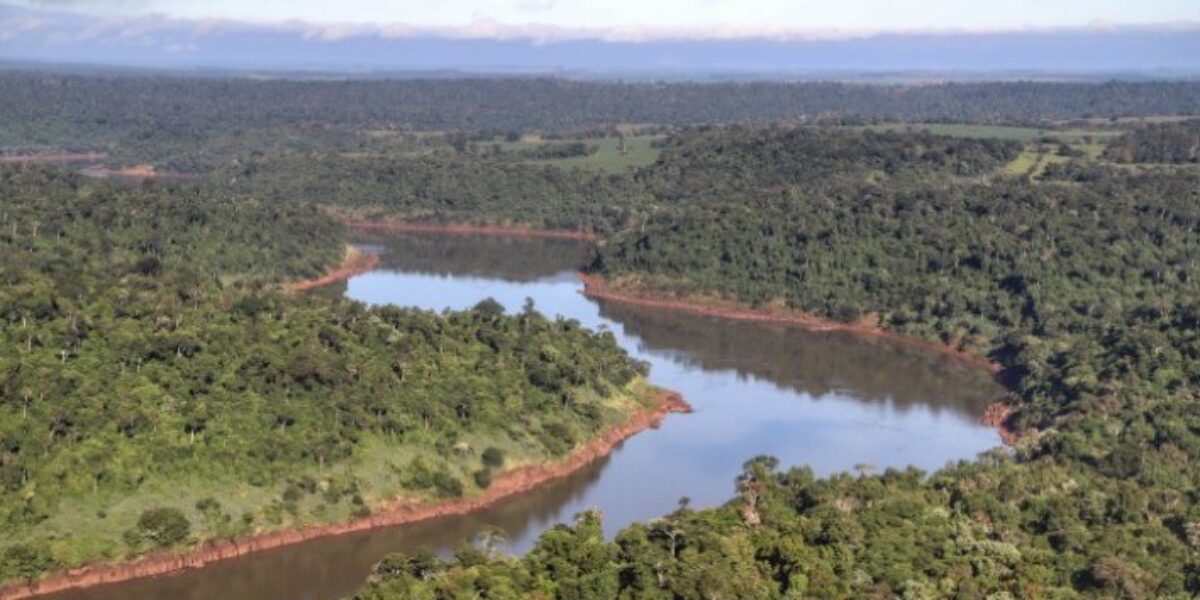 Semad lança novo sistema de outorga, inspirado em plataforma bem-sucedida
